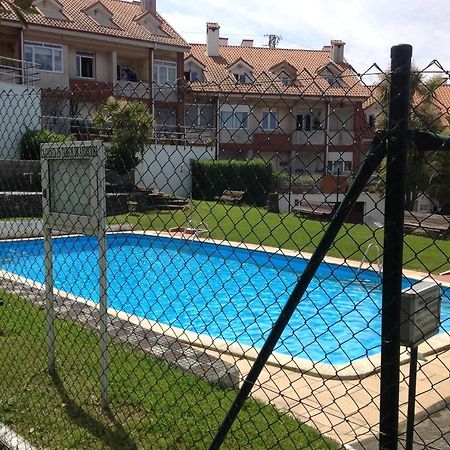 Apartamento Duplex Con Vistas Al Mar Los Girasoles Mogro Extérieur photo